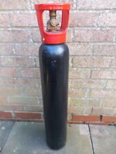 Pub co2 gas for sale  DAVENTRY