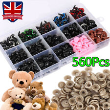 560pcs soft toys for sale  DUNSTABLE