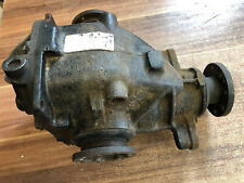 bmw 318i differential for sale  Shipping to Ireland