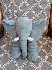 Large elephant soft for sale  TELFORD