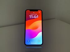 iphone xs unlocked for sale  BRIGHOUSE