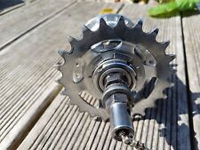 Sturmey archer srf3 gebraucht kaufen  Berlin