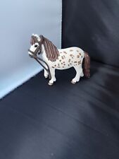 Schleich miniature pony for sale  Auburn