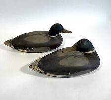 decorative duck decoys for sale  Brentwood