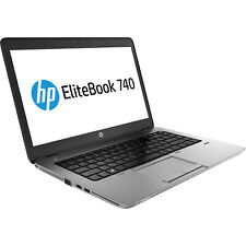 Notebook HP Elitebook 8470P iCore CPU 8GB RAM 128GB SSD Windows 10 SEM WEBCAM barato comprar usado  Enviando para Brazil