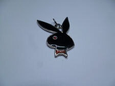 bijoux playboy d'occasion  Rumilly