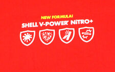 Shell power nitro for sale  San Antonio
