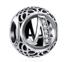 New pandora sterling for sale  Falls Church