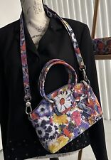 Hammitt handbag for sale  Sanford