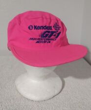 Vintage kendall high for sale  Sidman