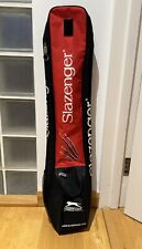 Slazenger hockey stick for sale  COULSDON
