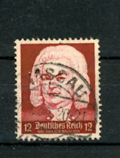 German reich 1935 for sale  Shipping to Ireland
