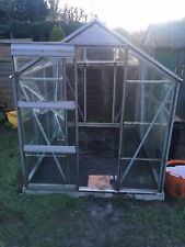 Large panel glass for sale  ST. ALBANS