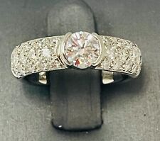 Tiffany engagement diamond for sale  Sedona