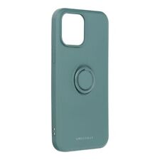 Futerał Roar Amber Case - do iPhone 13 Pro Max Zielony na sprzedaż  PL