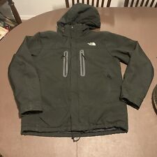 North face mens for sale  Avon