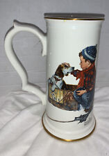 Norman rockwell collectors for sale  Hendersonville