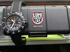 Luminox series 8820 for sale  BLACKBURN