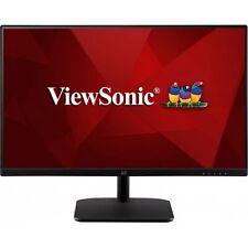 Viewsonic va2432 inch for sale  Ireland