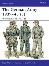 German army 1939 for sale  Shipping to Ireland