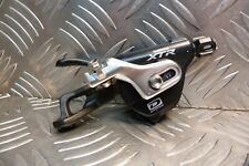 Shimano xtr m980 for sale  ANDOVER