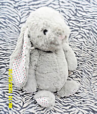 riri fifi peluche d'occasion riri fifi peluche d'occasion Ligueil