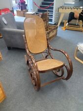 Rocking chair cs for sale  MIDDLESBROUGH