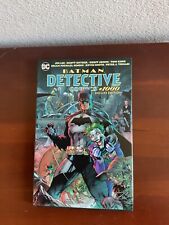 Detective comics 1000 for sale  Melbourne