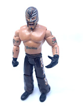 2007 rey mysterio for sale  LONDON
