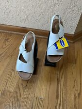 Dr. scholl double for sale  Sussex