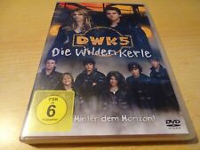 Dwk5 wilden kerle gebraucht kaufen  München