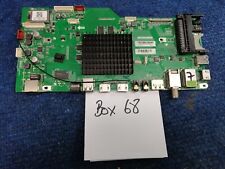 Main board sharp for sale  Ireland