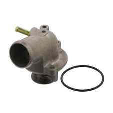 Thermostat eau mercedes d'occasion  Wambrechies