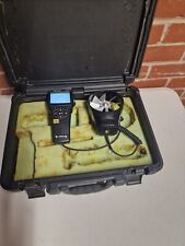 TSI AIRFLOW LCA501 ANEMOMETER *Good Used condition* for sale  Shipping to South Africa