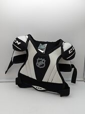 Youth hockey shoulder for sale  Johnstown