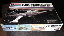 Lockheed 104 starfighter usato  Roma