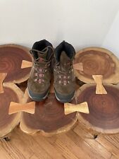 Vasque hiking boots d'occasion  Expédié en Belgium
