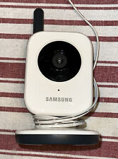 Samsung baby monitor for sale  North Las Vegas