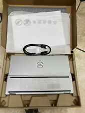 Dell portable monitor for sale  Bronx