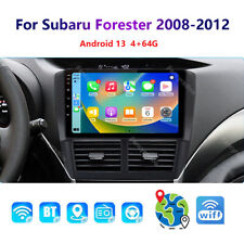 64g android subaru for sale  Hebron