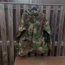 Orc industries jacket for sale  York