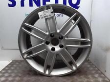 Alloy wheel maserati for sale  DONCASTER