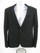 Zara suit collection for sale  LONDON