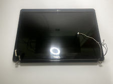 Conjunto completo de tela para laptop HP Pavilion Dv5-1002nr 15,4" comprar usado  Enviando para Brazil