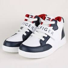 Kid tommy hilfiger for sale  Miami