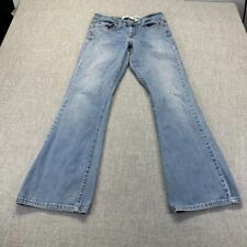 levis 519 used for sale for sale  Indian Head