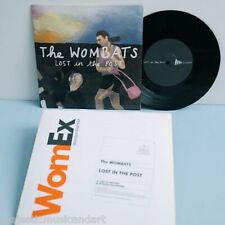 Wombats lost post for sale  Ireland