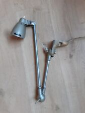 Petite lampe couturiere d'occasion  Rothau