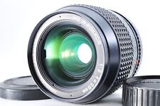 [ Casi Mint ] Minolta MD Con Rokkor 28mm F/2 Mc Montaje Lente Gran Angular Entre comprar usado  Enviando para Brazil