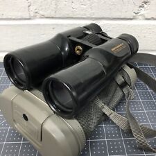 Minolta weathermatic binocular for sale  BEXLEY